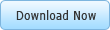 Download Free OLM to PST Converter Tool for Free Migration with 50 emails