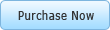 Purchase Full Version of OLM to PST Converter software for Complete Migration