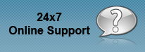 support